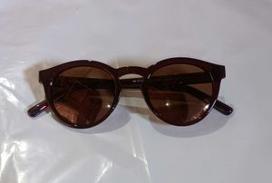 Sunglasses Lenskart
