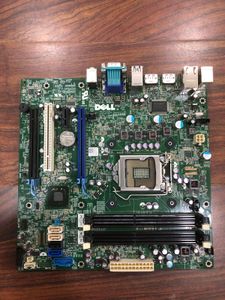 Dell Motherboard