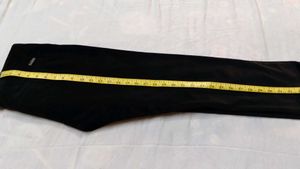 Men&#39;s Shirt &amp; Pants Set