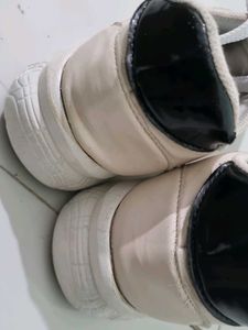 Shoes For Women
