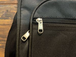 Laptop Bags
