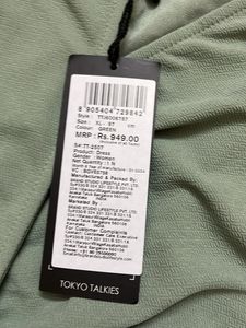 Amazing Party Wear Dress