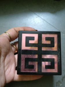 Givenchy Compact