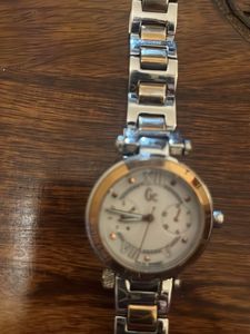 Women  Watch
