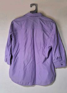 Casual Shirt