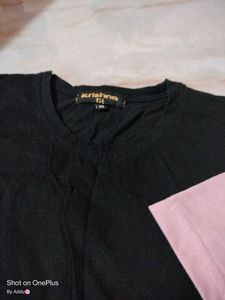 Combo Offer 🤩🌸