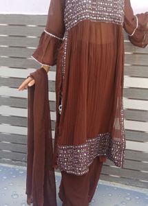 Kurta Set
