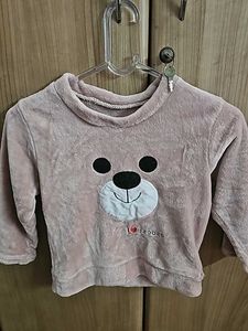 Night Suit For Sale