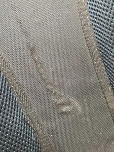 Rucksack (Wildcraft)