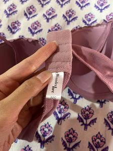 Bra 32C