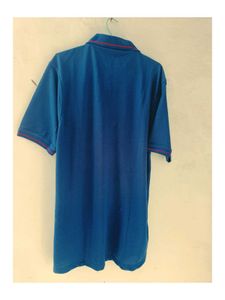 Men&#39;s Tshirt 💙