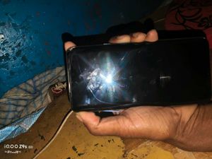 one plus 7 pro 8 256  , 5000 final price he cod no