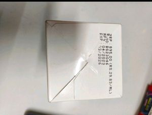 Brillare Vitamin C Face Serum 100% Natural