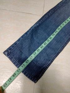 Jeans For Men