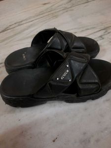 Women&#39;s Slippers
