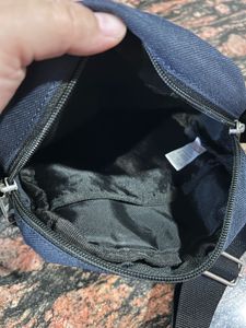Dickies Sling Bag