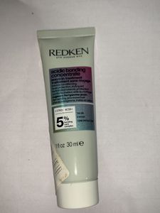 Redken Acidic Bonding Concentrate