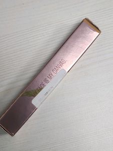 LAKME CONCEALER -20nude Shade