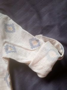 Stylish kids Shirt/kurta