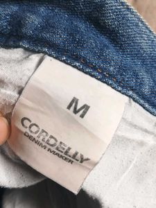 Cute Korean Shorts