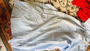 F&amp;F Easy Care Shirt