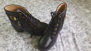 Boot for girls!!!