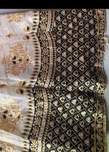 Lehenga 🖤