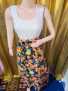 Beautiful Long Dress 10may6