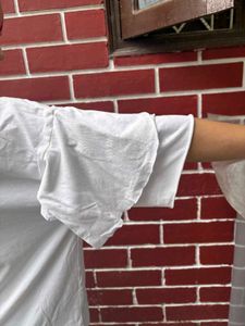 Cute Graphic Tee