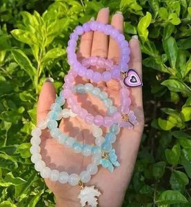 Charm Bracelet