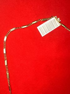 Block Imitation Chain