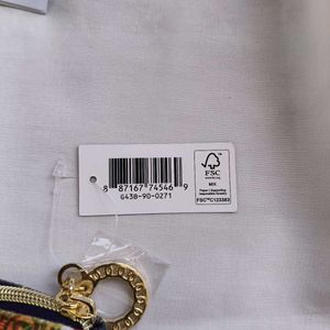 Estee Lauder Makeup Set