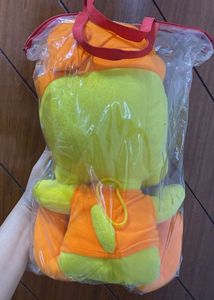 Tweety Bird Plush