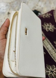 Mango Wallet