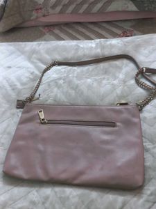 Bag For Women