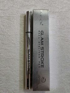 Me-On Glam Stroke Eyeliner Pen