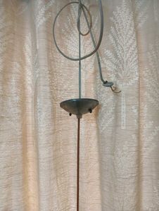 MODERN PENDANT LIGHTS ( SET OF 2)