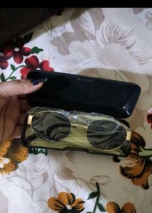 🫶sunglasses for women🫶