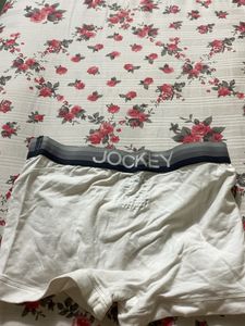 Men Underwear