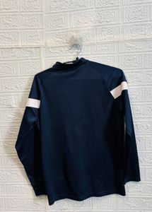 🇫🇷 Puma Imported PSV Training Jersey