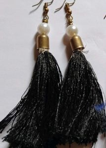 Trendy Earrings For Women