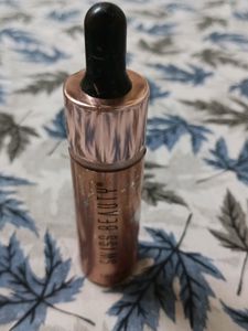 Highlighter