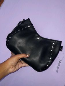 Women Sling Bag