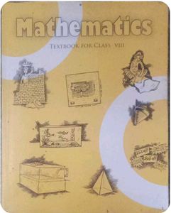Our Pasts - III Textbook and more