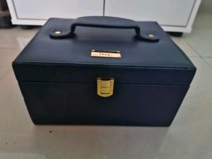 Jewellery Box