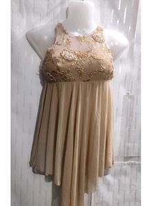 Bodysuit  Top For Girl&#39;s