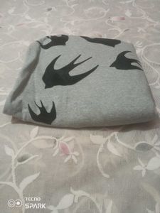 Woman Winter jacket
