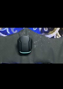 Boult Audio AirBass Earbuds