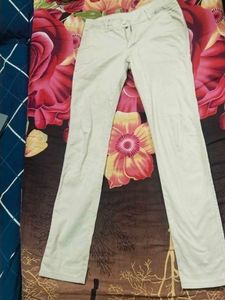 Brand Pant 30&#34;