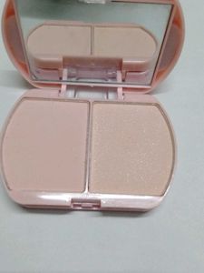 ADS Fashion Colour Kit